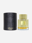 Men LATTAFA Qaa'ed 3.4 oz EAU DE PARFUM