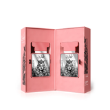 Qamarain For Her By Amaran Eau De Parfum 50 ML (1.7 FL OZ) Women