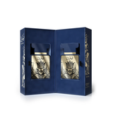 Qamarain For Him By Amaran Eau De Parfum 50 ML (1.7 FL OZ) Men