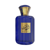 Qayed Al Sahari By Sahari Eau De Parfum 3.4 FL OZ Men