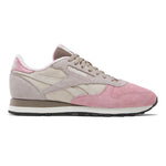 Unisex REEBOK Classic Leather Shoes
