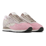 Unisex REEBOK Classic Leather Shoes