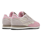 Unisex REEBOK Classic Leather Shoes