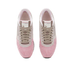 Unisex REEBOK Classic Leather Shoes