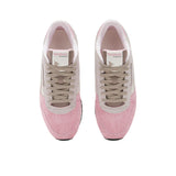 Unisex REEBOK Classic Leather Shoes