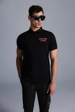 Men MILANO Piazza Polo Shirt