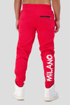 Men MILANO Milano Joggers