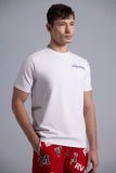 Men MILANO Future T-Shirt