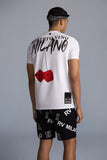 Men MILANO Dice T-Shirt