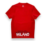 Men MILANO Milano T-Shirt