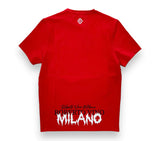 Men MILANO Milano T-Shirt