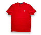 Men MILANO Milano T-Shirt