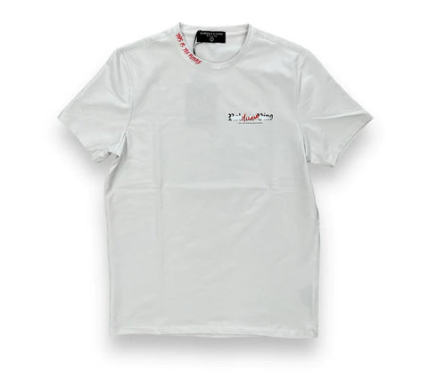 Men MILANO RV Milano T-Shirt