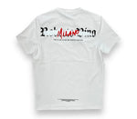 Men MILANO RV Milano T-Shirt