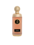 Radiant By Almas Eau De Parfum 6.8 FL OZ Women