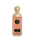 Radiant By Almas Eau De Parfum 6.8 FL OZ Women