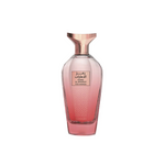 Ramz Al Emarat Women By Sahari Eau De Parfum 3.4 FL OZ