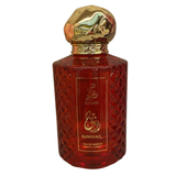 Rawnaq By Sahari Eau De Parfum 90 ML (3.0 FL OZ) Women