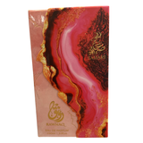 Rawnaq By Sahari Eau De Parfum 90 ML (3.0 FL OZ) Women