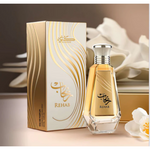 Rehab By Kunooz Eau De Parfum 3.4 FL OZ Women