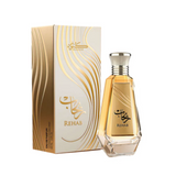 Rehab By Kunooz Eau De Parfum 3.4 FL OZ Women