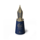 Risala Autograph By Le Falcone Niche Collection Eau de Parfum Spray 3.4 oz