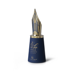 Risala Autograph By Le Falcone Niche Collection Eau de Parfum Spray 3.4 oz