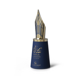 Risala Autograph By Le Falcone Niche Collection Eau de Parfum Spray 3.4 oz