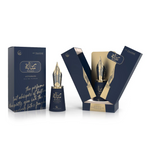 Risala Autograph By Le Falcone Niche Collection Eau de Parfum Spray 3.4 oz