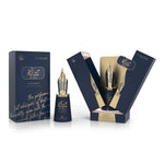 The Risala Niche Collection Bundle | Risala For You By Le Falcone Women | Risala Forever By Le Falcone Women | Risala Autograph By Le Falcone Men