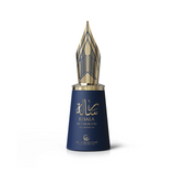 Risala Autograph By Le Falcone Niche Collection Eau de Parfum Spray 3.4 oz