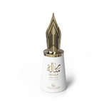 Risala For You By Le Falcone Niche Collection Eau de Parfum Spray 3.4 oz
