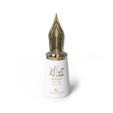 Risala For You By Le Falcone Niche Collection Eau de Parfum Spray 3.4 oz