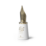 Risala For You By Le Falcone Niche Collection Eau de Parfum Spray 3.4 oz