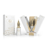 Forever, For You Bundle | Risala Forever | Risala For You | Women Eau De Parfum 100 ML (3.4 FL OZ) By Le Falcone -Niche Collection-