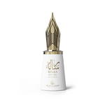 Risala For You By Le Falcone Niche Collection Eau de Parfum Spray 3.4 oz