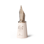 The Gourmand Bundle | Risala Forever By Le Falcone -Niche Collection- Eau de Parfum 100 ML (3.4 FL OZ) Women | Itr Al Hareer By Zakat Pure Concentrated Oil 20 ML (0.67 FL OZ) Women