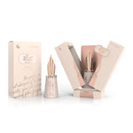 The Risala Niche Collection Bundle | Risala For You By Le Falcone Women | Risala Forever By Le Falcone Women | Risala Autograph By Le Falcone Men