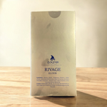 Rivage Elixir By Zakat Eau De Parfum 3.4 FL OZ Unisex