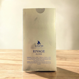 Rivage Elixir By Zakat Eau De Parfum 3.4 FL OZ Unisex