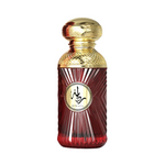 Riwaya Elegance By Sahari Eau De Parfum 3.4 FL OZ 100ml Spray Unisex
