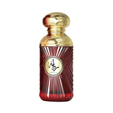 Riwaya Elegance By Sahari Eau De Parfum 3.4 FL OZ 100ml Spray Unisex
