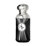 Riwaya Radiance By Sahari Eau De Parfum 3.4 FL OZ 100ml Spray Unisex