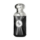 Riwaya Radiance By Sahari Eau De Parfum 3.4 FL OZ 100ml Spray Unisex