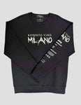 Men MILANO Milano Sweater