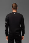 Men MILANO Milano Sweater