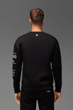 Men MILANO Milano Sweater