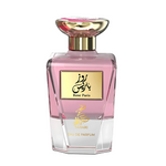 Rose Paris By Sahari Eau De Parfum 3.0 FL OZ Women