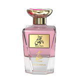 Rose Paris By Sahari Eau De Parfum 3.0 FL OZ Women