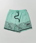 Men REASON Luca Shorts